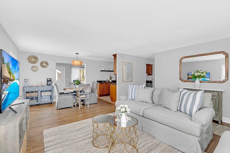 Furnished Finder property 596382_1 photo 5