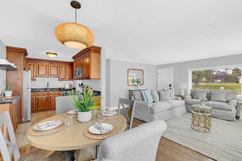 Furnished Finder property 596382_1 photo 7
