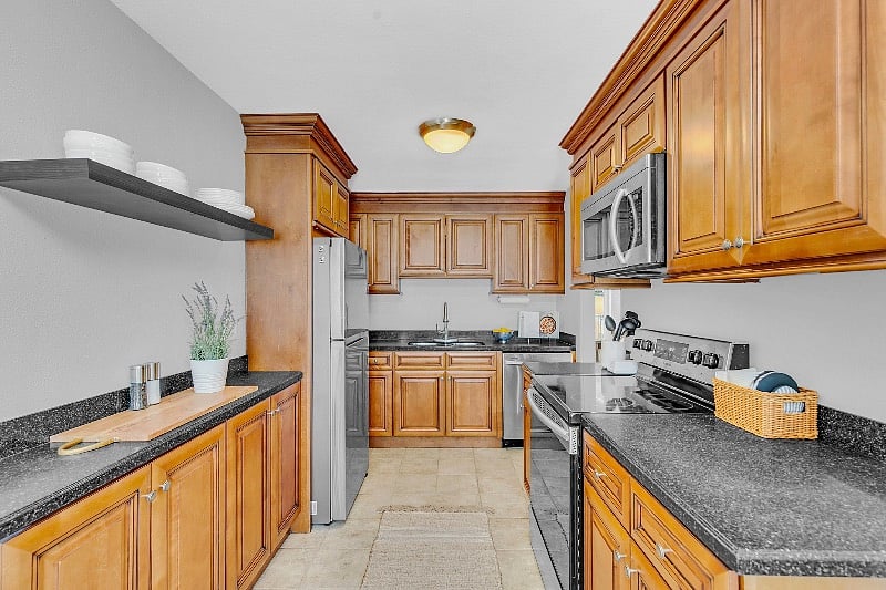 Furnished Finder property 596382_1 photo 8