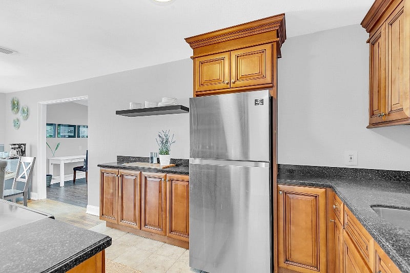 Furnished Finder property 596382_1 photo 9