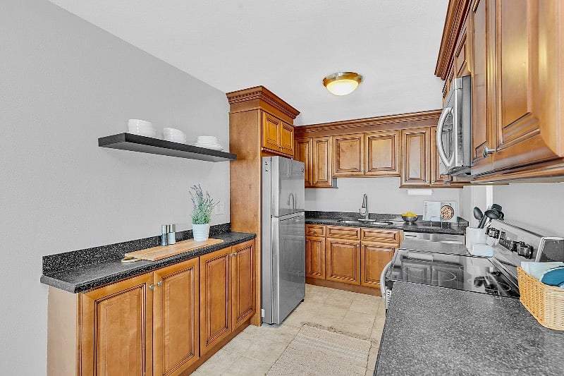 Furnished Finder property 596382_1 photo 11