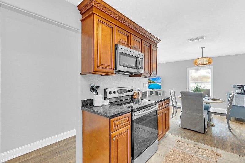 Furnished Finder property 596382_1 photo 10