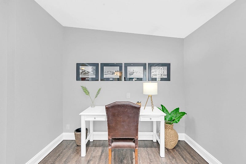 Furnished Finder property 596382_1 photo 15