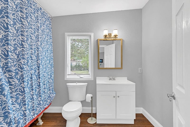 Furnished Finder property 596382_1 photo 12