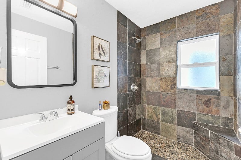 Furnished Finder property 596382_1 photo 20