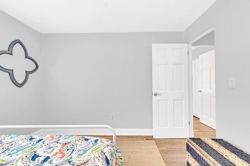 Furnished Finder property 596382_1 photo 19