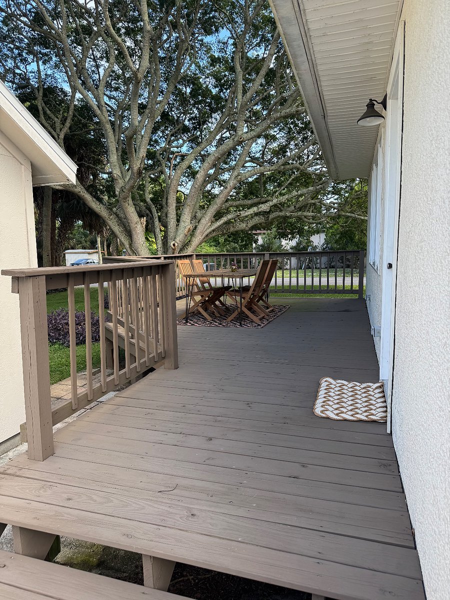 Furnished Finder property 596382_1 photo 22