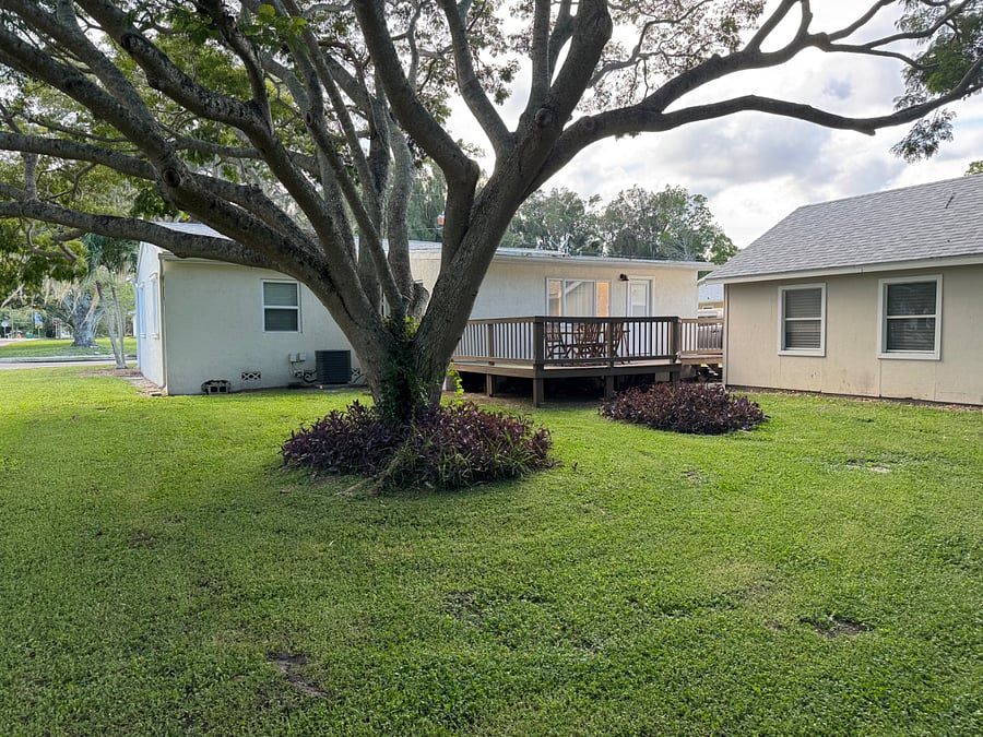 Furnished Finder property 596382_1 photo 23