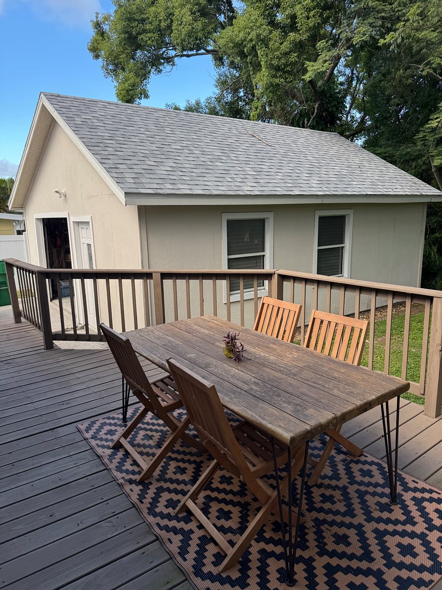 Furnished Finder property 596382_1 photo 24