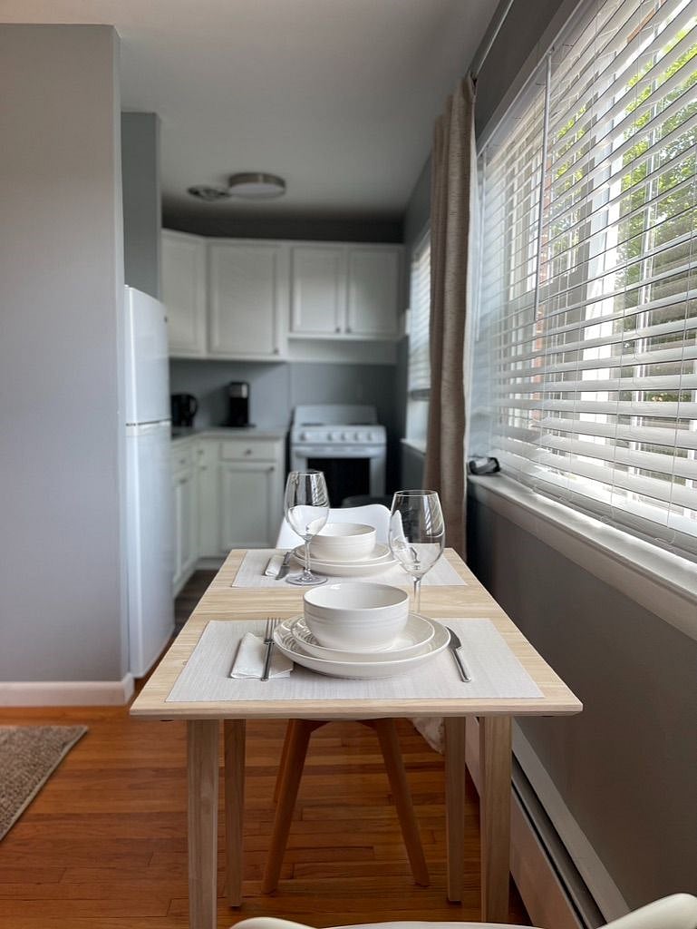 Furnished Finder property 596397_1 photo 4
