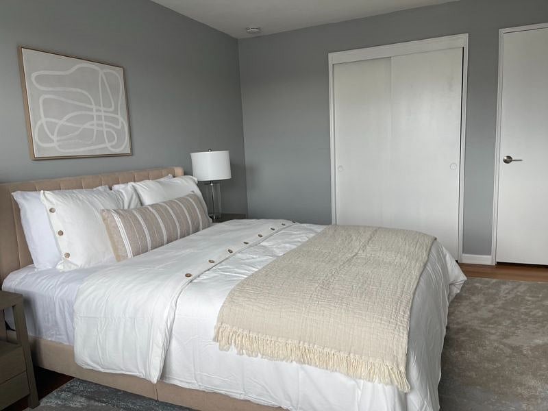 Furnished Finder property 596397_1 photo 6