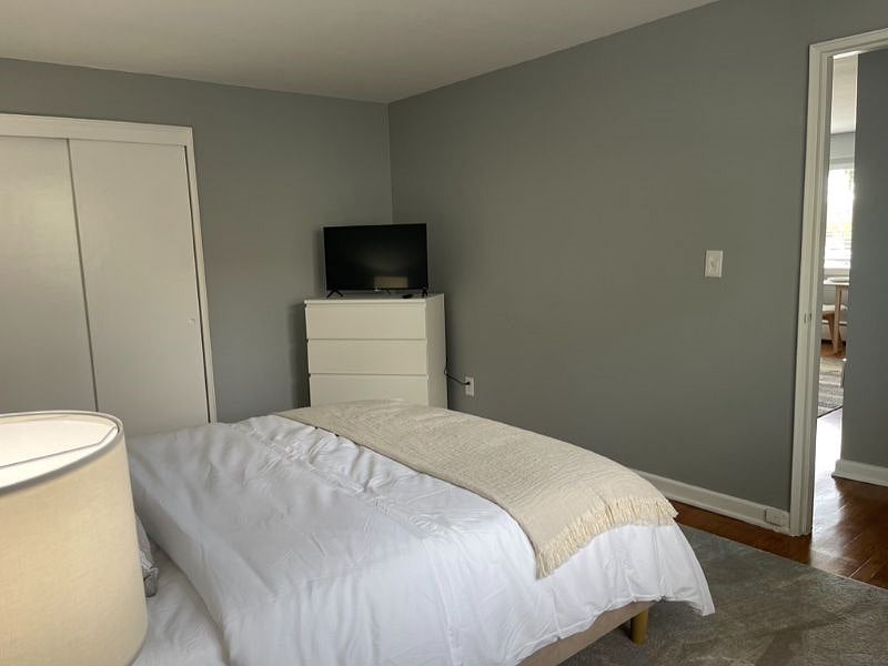 Furnished Finder property 596397_1 photo 7