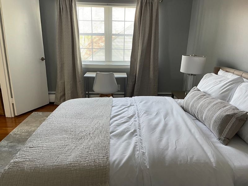 Furnished Finder property 596397_1 photo 8