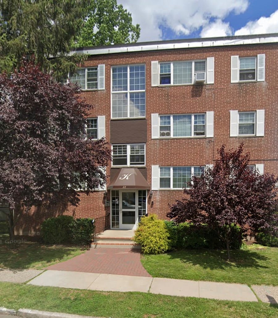 Furnished Finder property 596397_1 photo 14