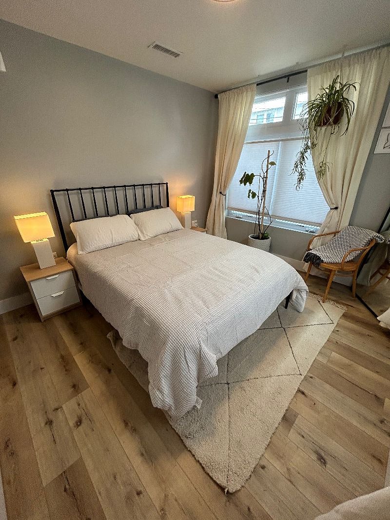 Furnished Finder property 596406_1 photo 7