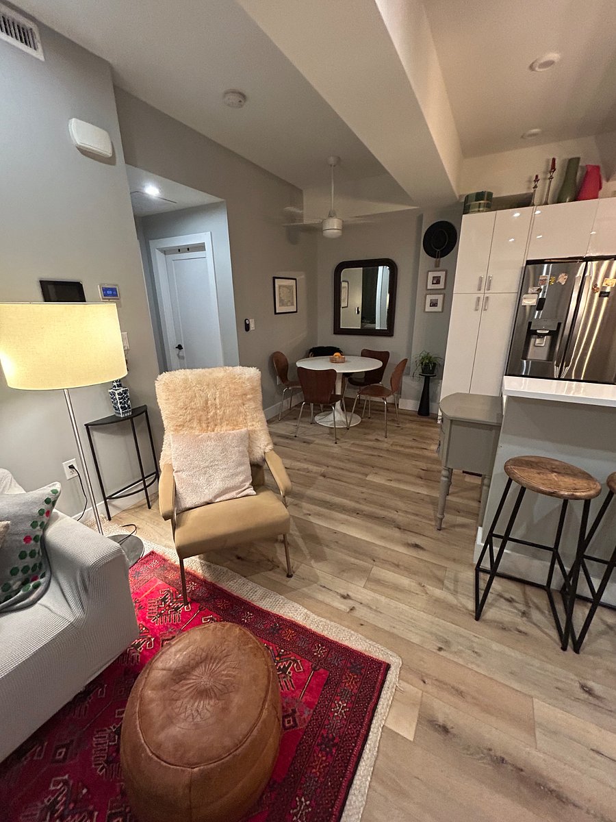 Furnished Finder property 596406_1 photo 10
