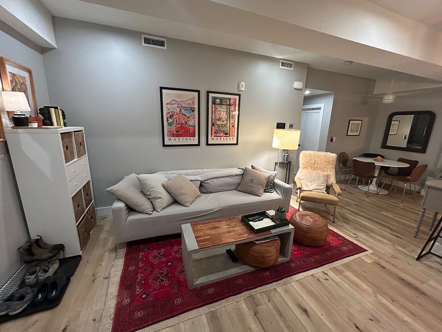 Furnished Finder property 596406_1 photo 11