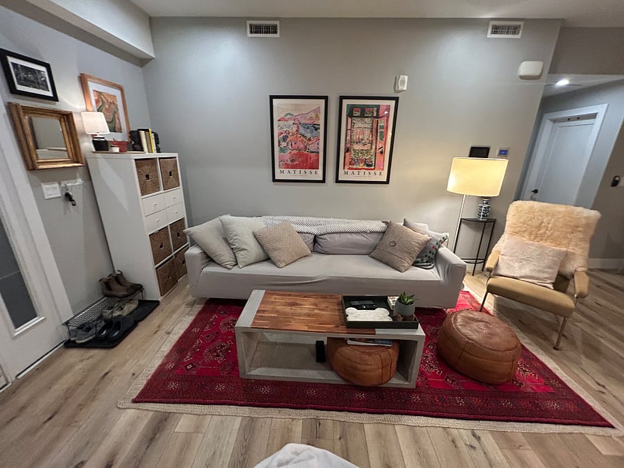 Furnished Finder property 596406_1 photo 12