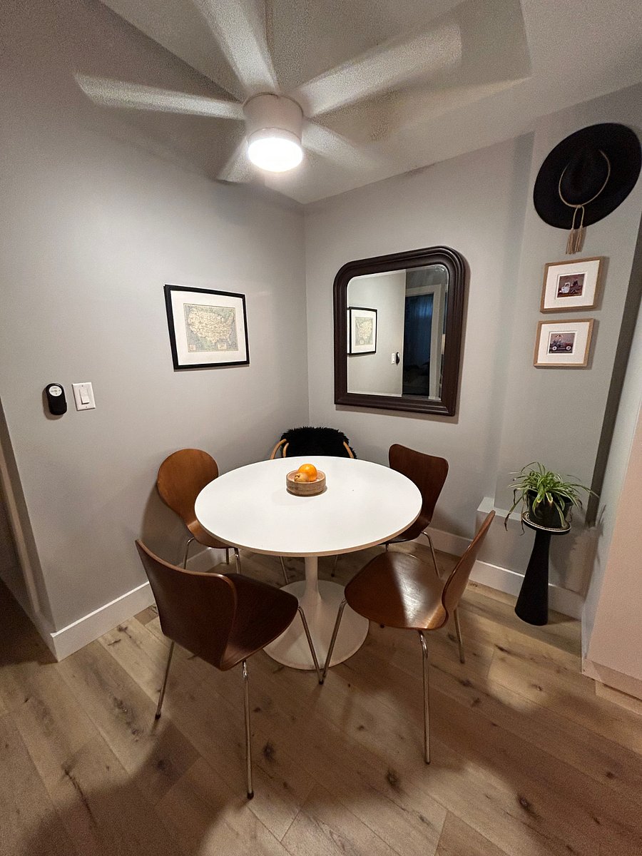 Furnished Finder property 596406_1 photo 13