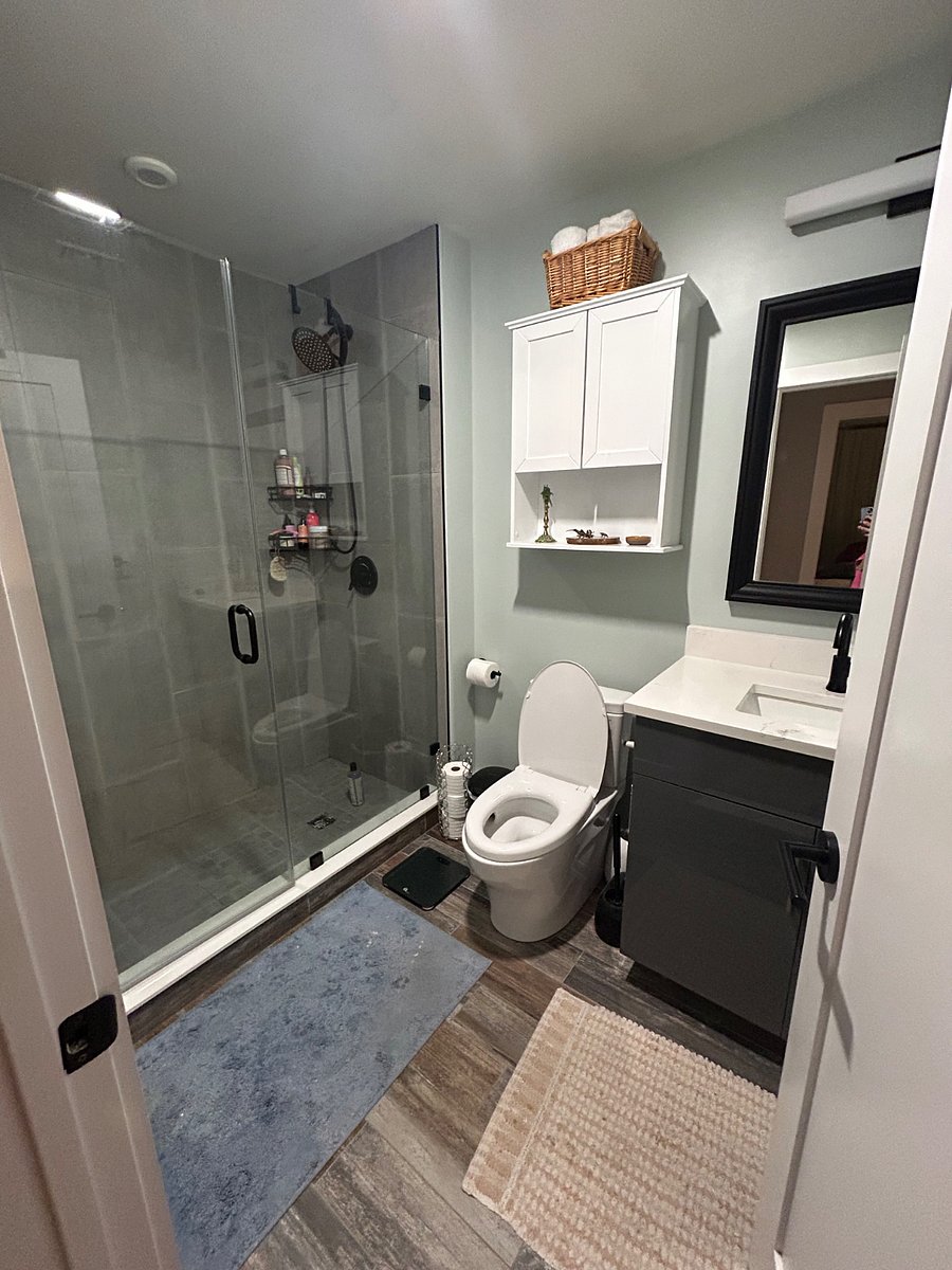 Furnished Finder property 596406_1 photo 15