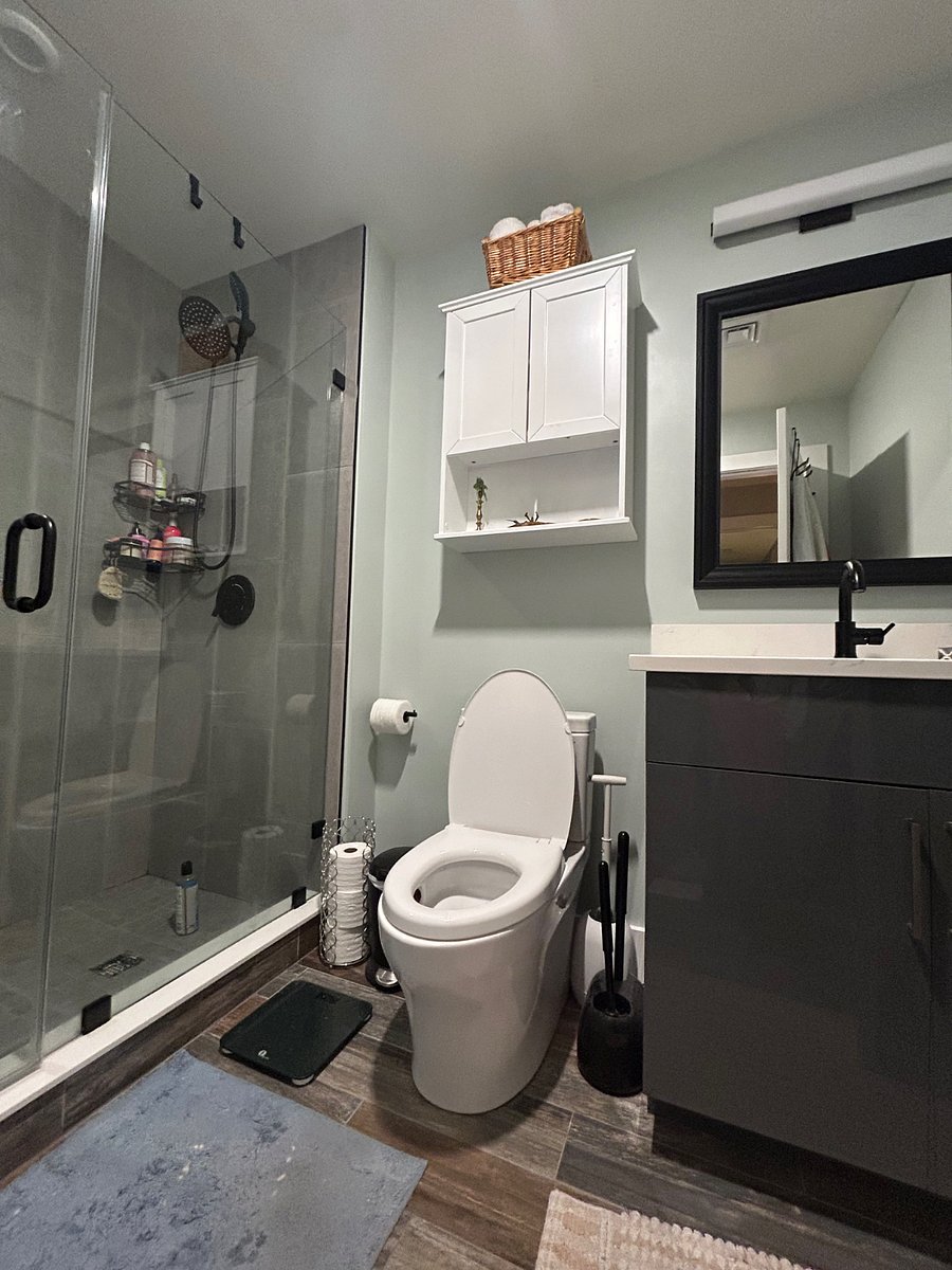 Furnished Finder property 596406_1 photo 16