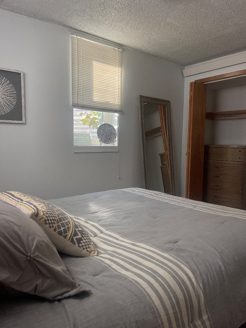 Furnished Finder property 596410_1 photo 7