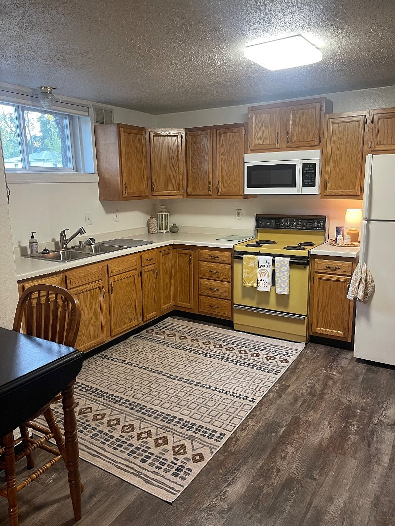 Furnished Finder property 596410_1 photo 5
