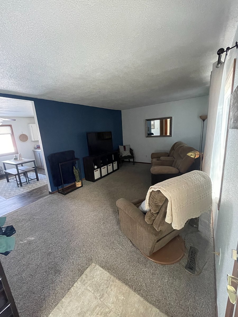 Furnished Finder property 596410_2 photo 1