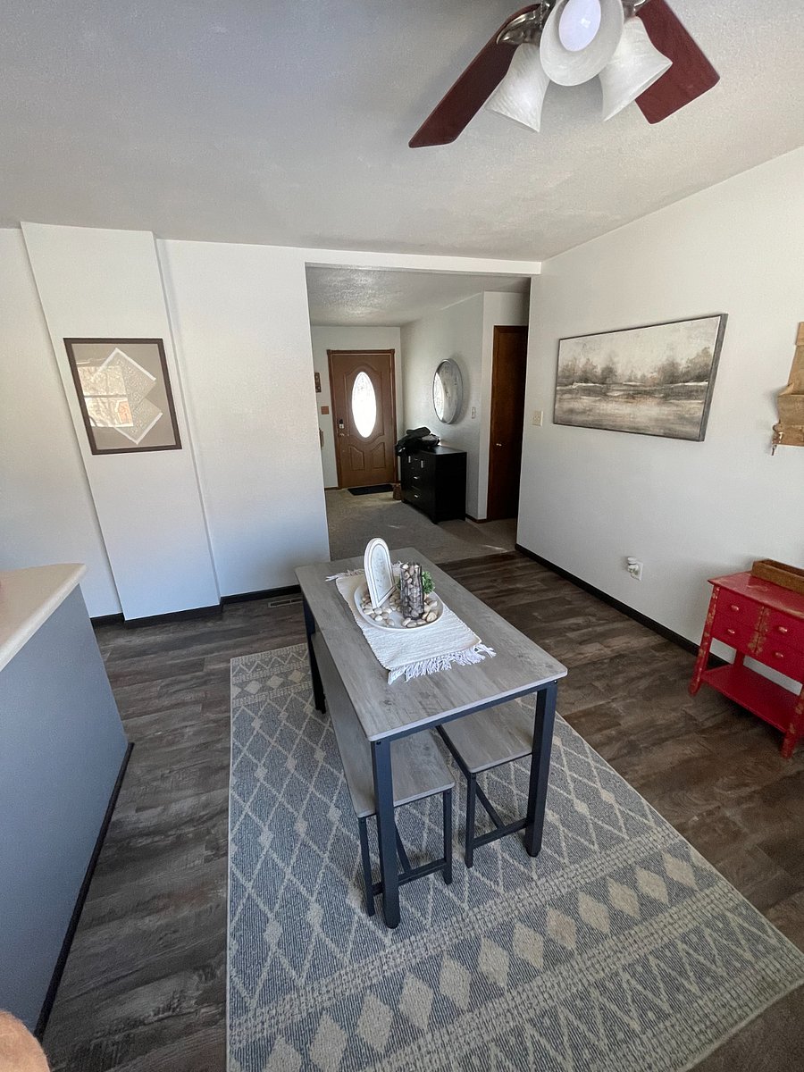 Furnished Finder property 596410_2 photo 3