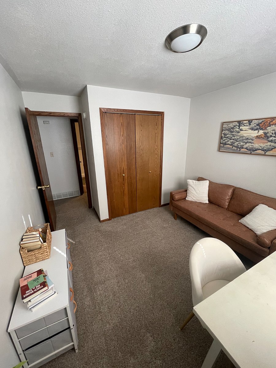 Furnished Finder property 596410_2 photo 4