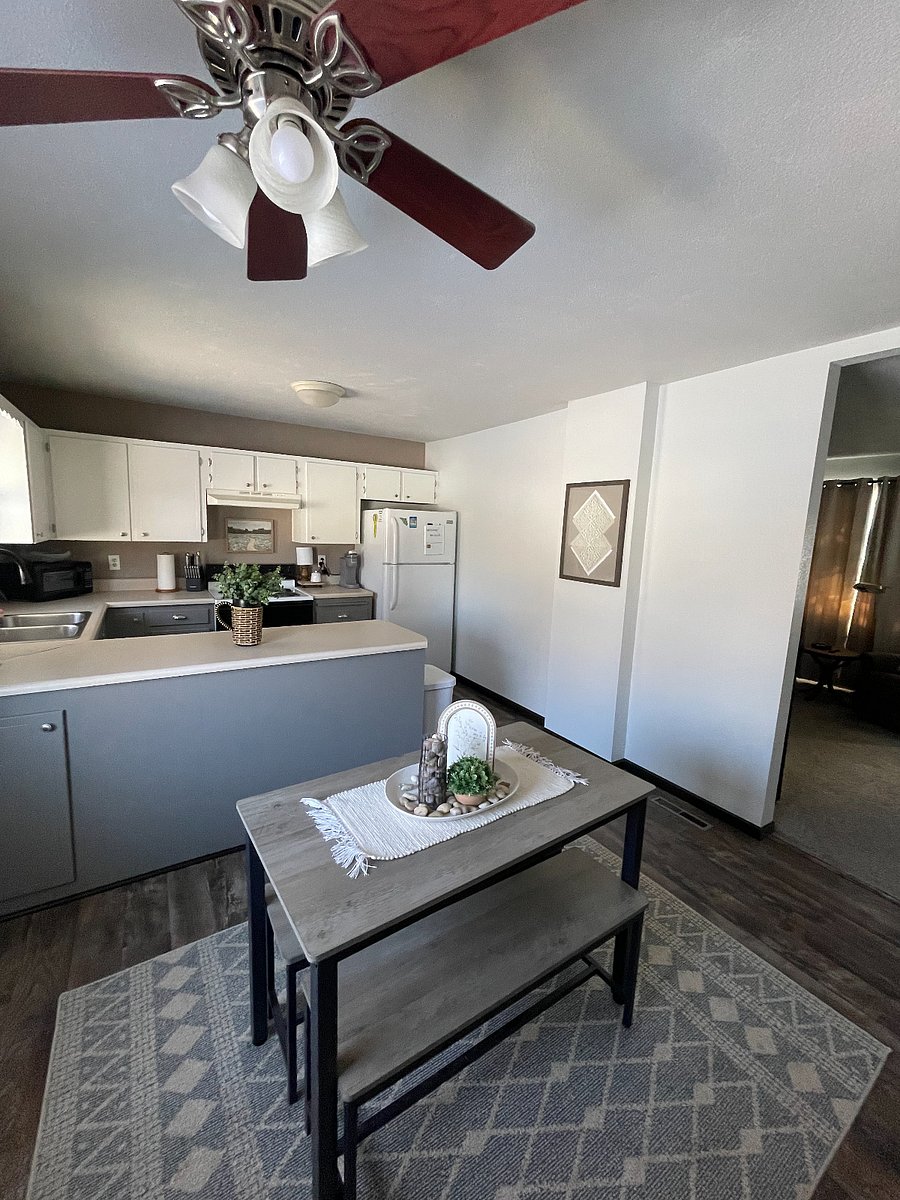 Furnished Finder property 596410_2 photo 6