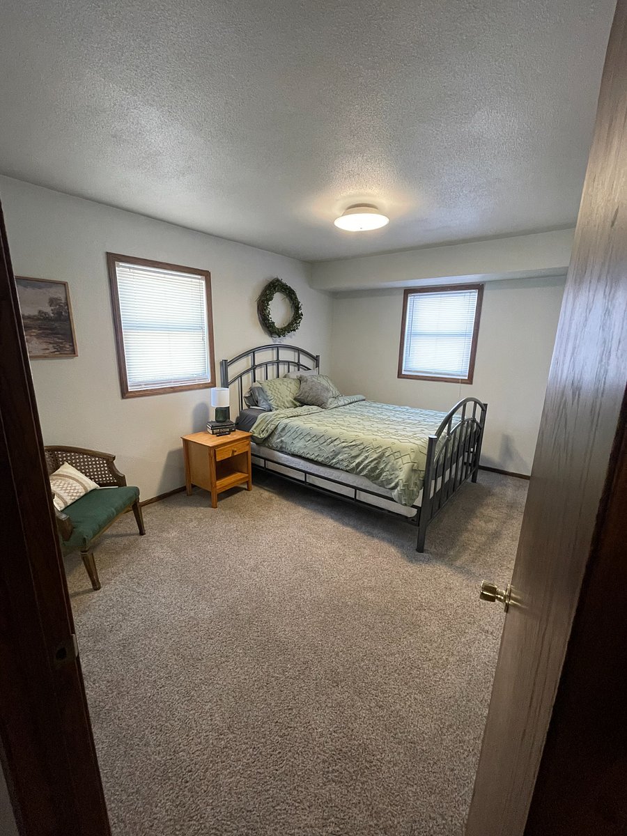 Furnished Finder property 596410_2 photo 16
