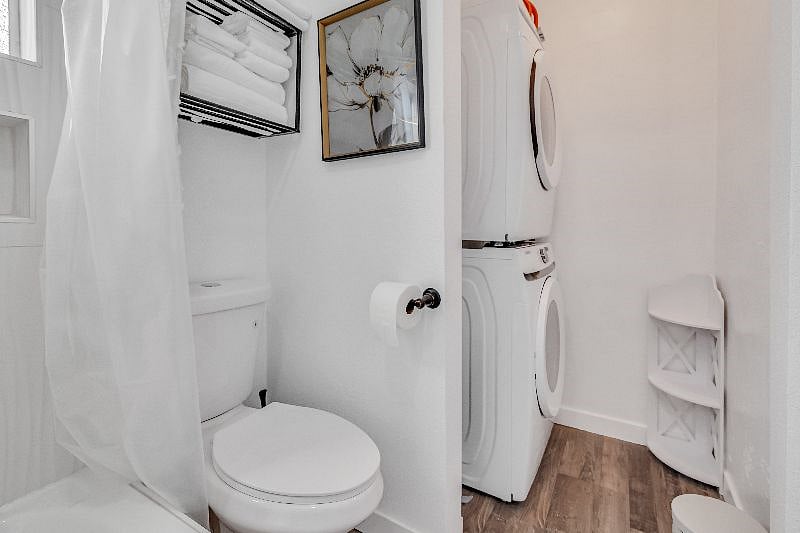Furnished Finder property 596416_1 photo 8