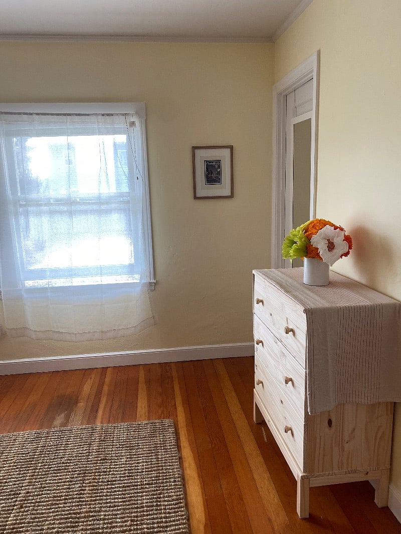 Furnished Finder property 596418_1 photo 5