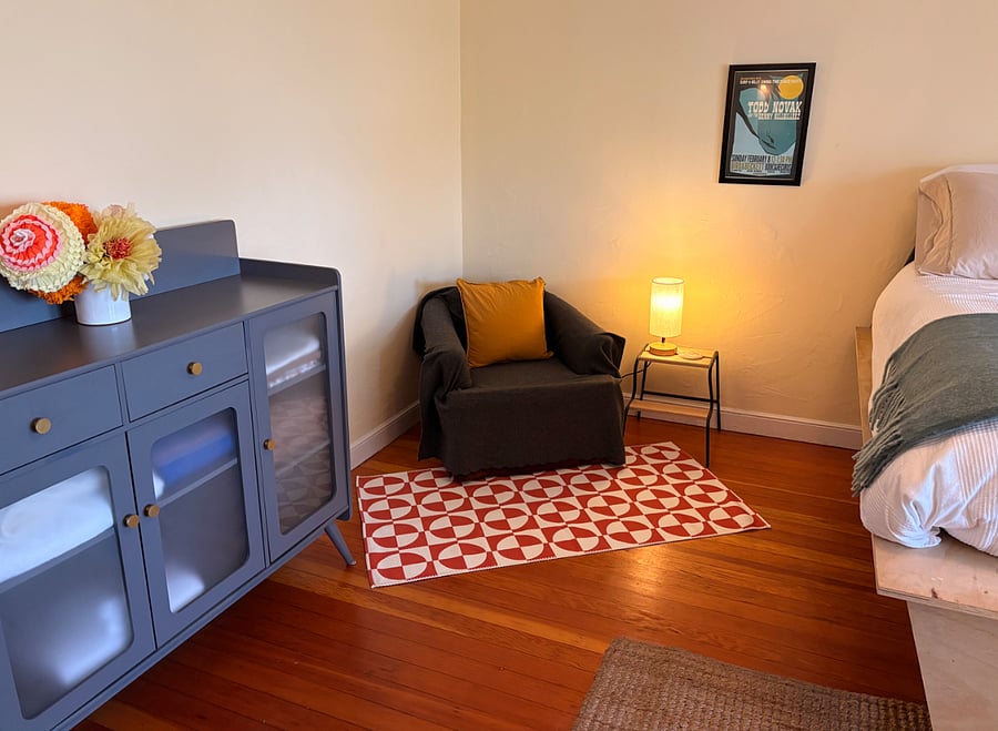Furnished Finder property 596418_1 photo 7