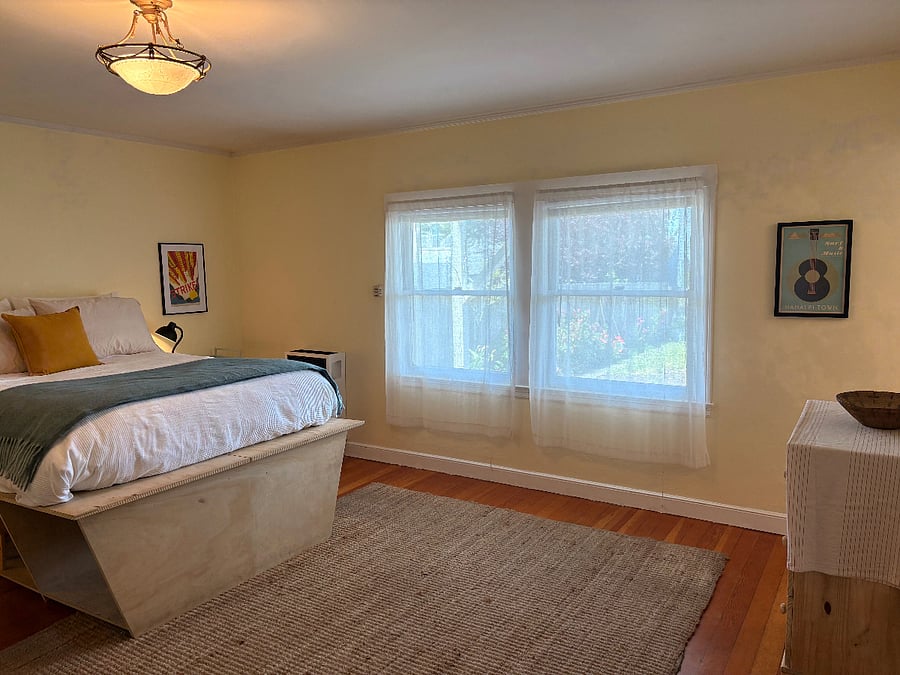 Furnished Finder property 596418_1 photo 12