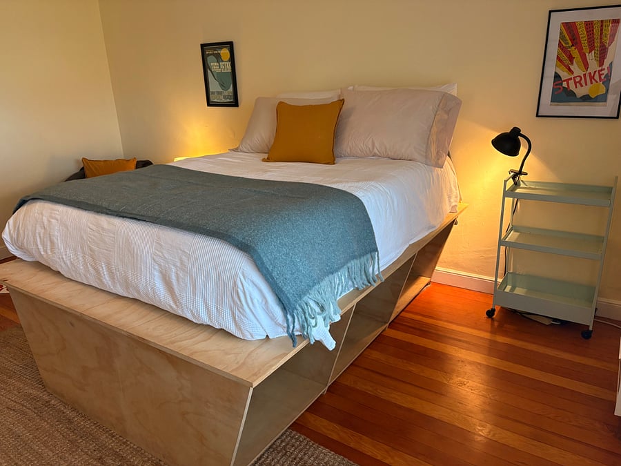 Furnished Finder property 596418_1 photo 14