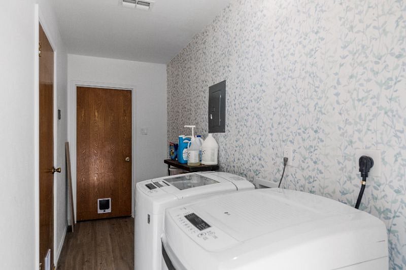 Furnished Finder property 596421_1 photo 9