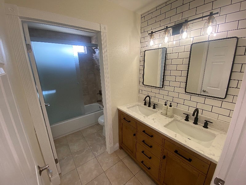 Furnished Finder property 596425_1 photo 10