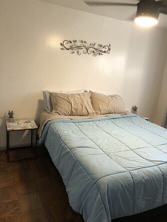 Furnished Finder property 596427_1 photo 4