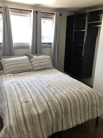 Furnished Finder property 596427_1 photo 5