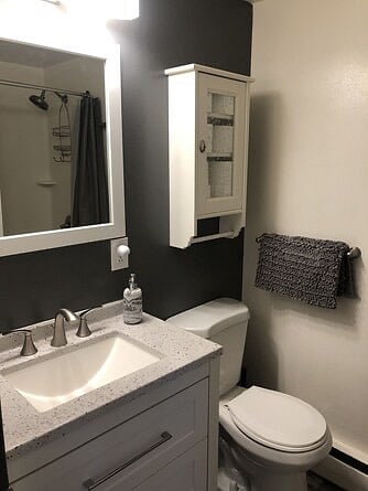 Furnished Finder property 596427_1 photo 7