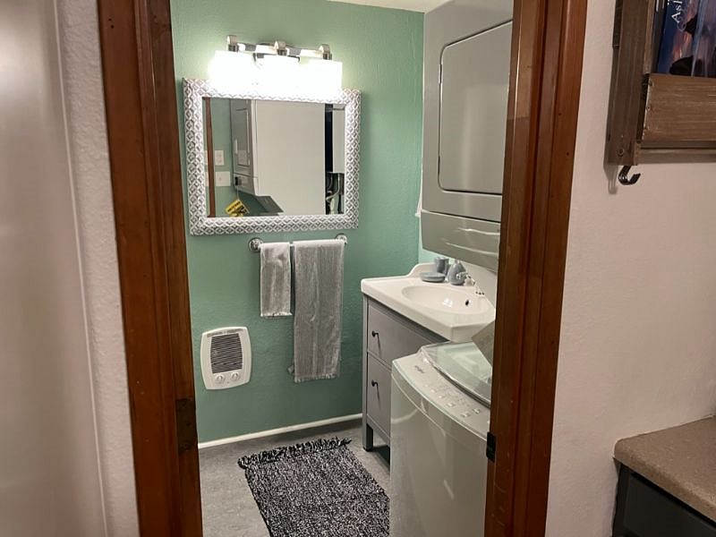 Furnished Finder property 596437_1 photo 24
