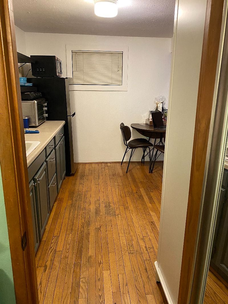 Furnished Finder property 596437_1 photo 23