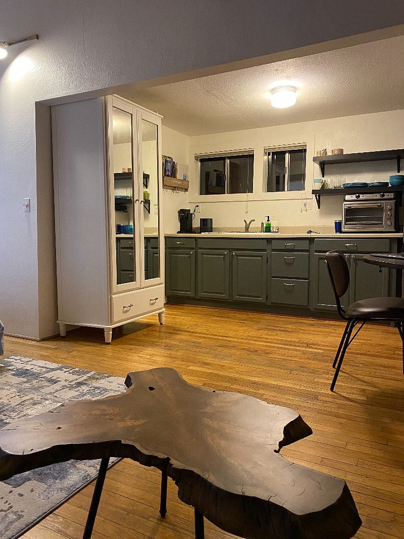 Furnished Finder property 596437_1 photo 7