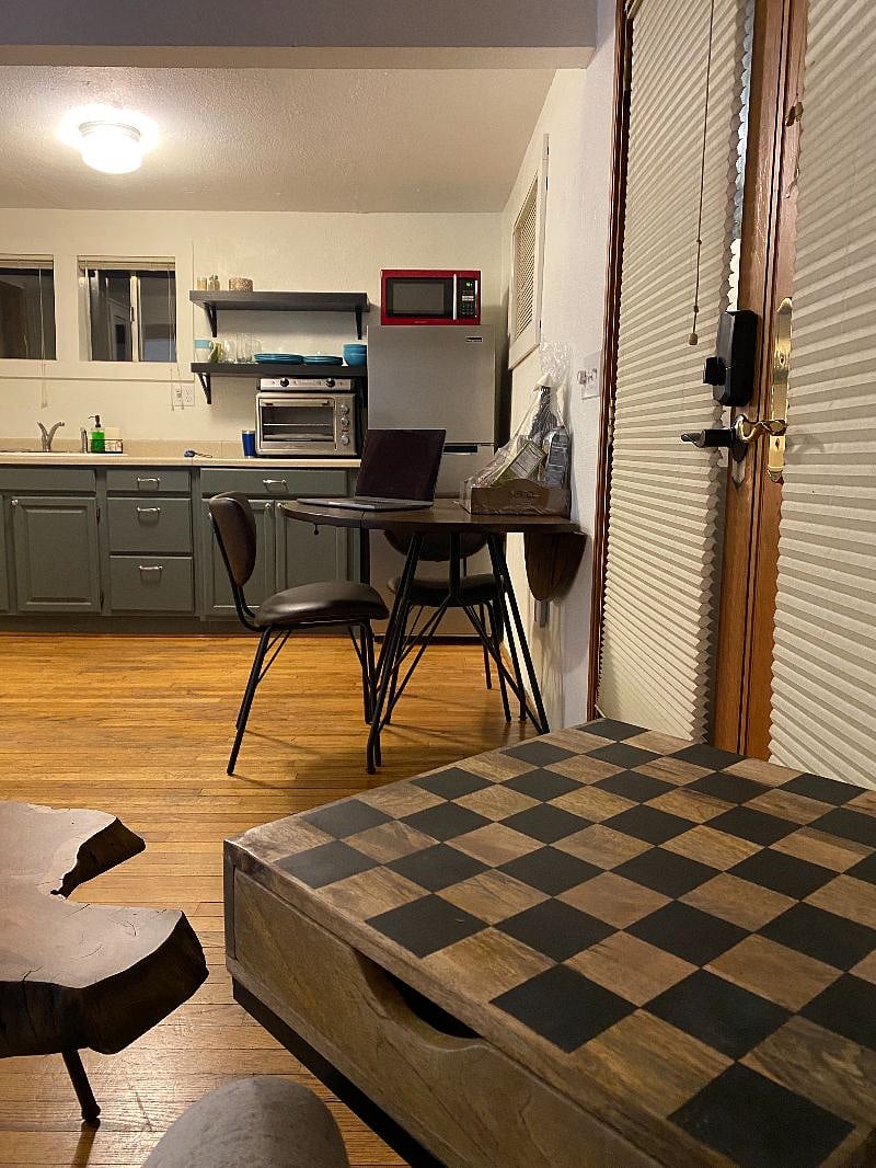 Furnished Finder property 596437_1 photo 9