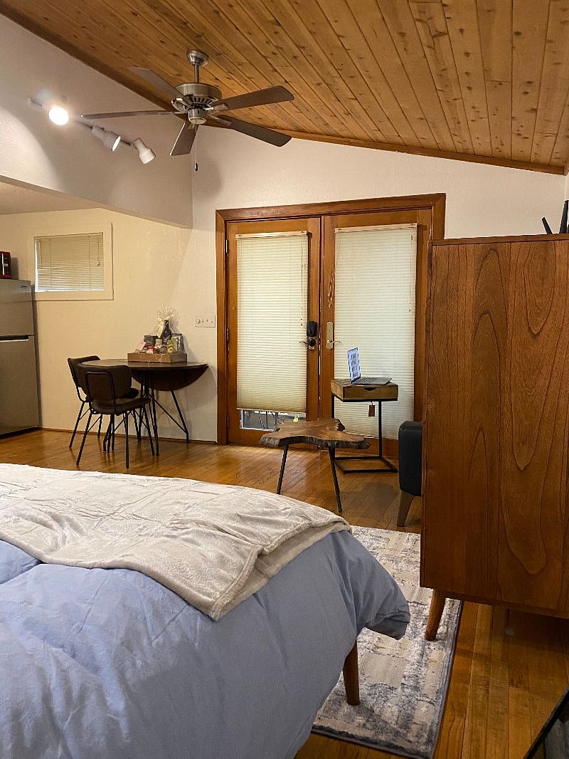 Furnished Finder property 596437_1 photo 11