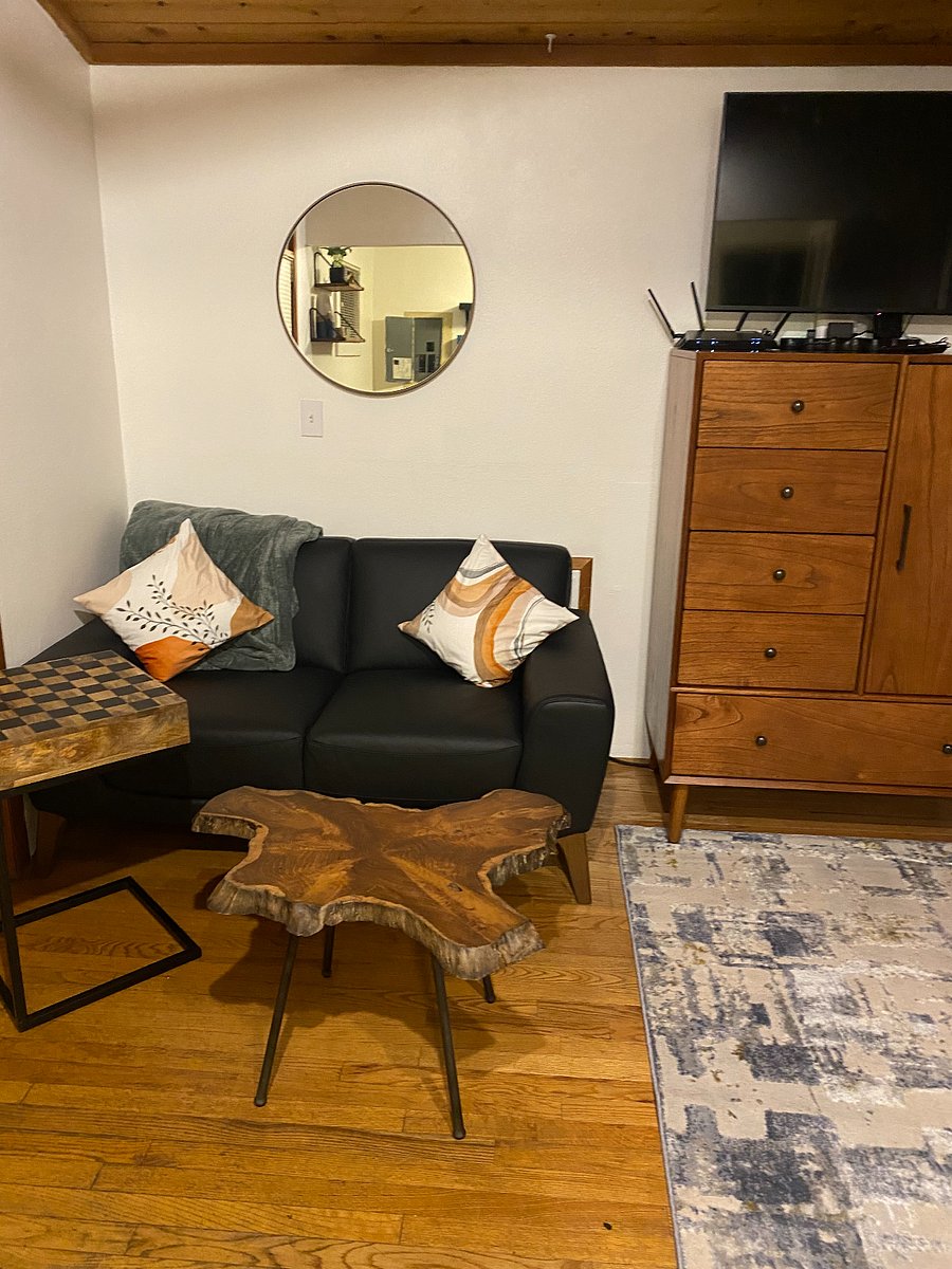 Furnished Finder property 596437_1 photo 49