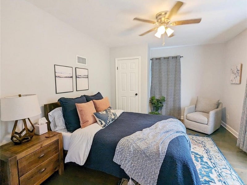 Furnished Finder property 596443_1 photo 3