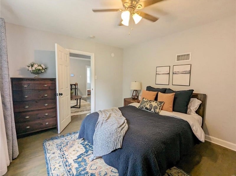 Furnished Finder property 596443_1 photo 4